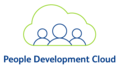 People Development Cloud