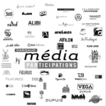 Media Participations