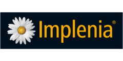 Implenia
