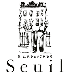 Our satisfied customer: Seuil