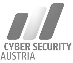 Cyber Security Austria