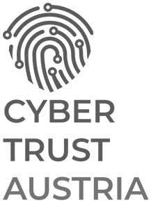 Cyber Trust Austria