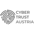 Cyber Trust Austria