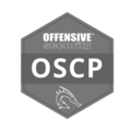 Offensive Security: OSCP