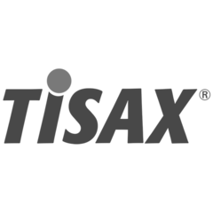 TISAX