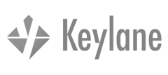 Systemintegrationen Logo: Keylane