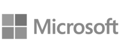 Systemintegrationen Logo: Microsoft