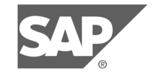Systemintegrationen Logo: SAP