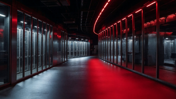 Strategic shift in Treasury: regaining control through a Securitization Hub (whitepaper)