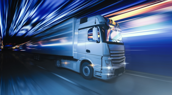 NextTruck 2025: driving the future of commercial fleets and implications for the leasing industry