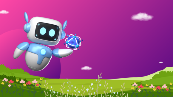 1. Das Neuste zu Gen AI & Salesforce