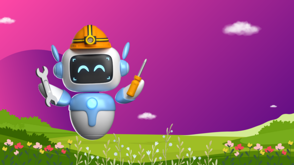 2. Unsere Top-Features für Admins und Entwickler