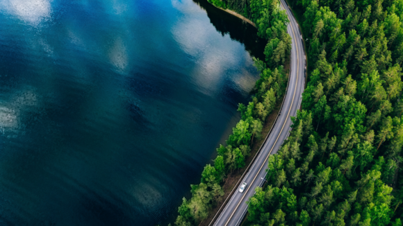 Live webinar - CBAM 2026: Master Emissions Data. From automated collection to strategic financial impact