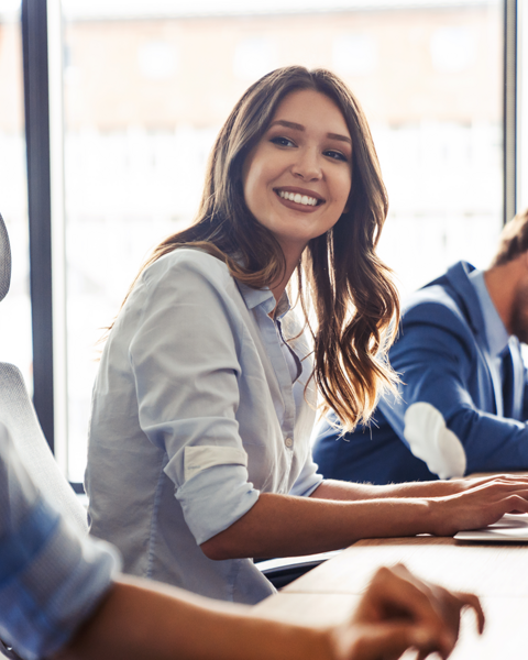 Streamline Contracts and Approvals in the Automotive Industry