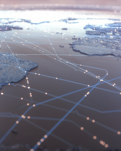 Automate Compliant Signature Processes