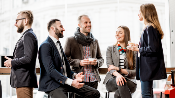 From CSRD to Decisions: Turning ESG Data into Business Value