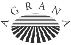 AGRANA - Kundenlogo BearingPoint Cybersecurity