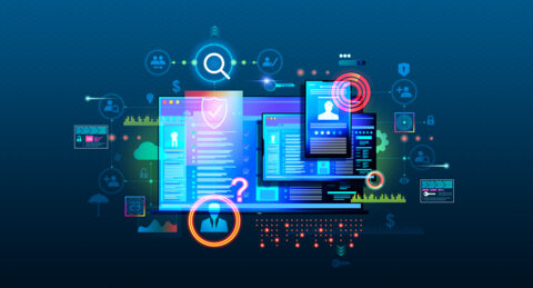 Turn Customer Onboarding into a Competitive Advantage