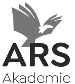 Logo: ARS