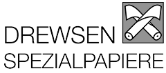 Logo: Drewsen