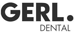 Logo: Gerl
