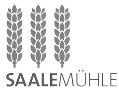 Logo: SaaleMühle