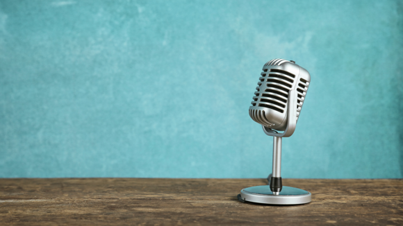 Securitisation in a Nutshell