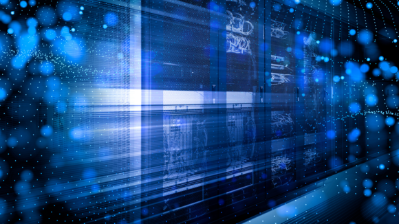 Die Warum‑Frage als Leitprinzip für eine nachhaltige digitale Zukunft