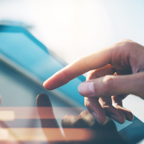 Extend Your SAP Landscape with SAP BTP