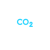 Optimierung des CO2 Footprint