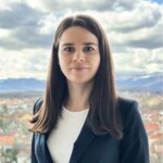 Andreea Beza