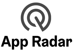 App Radar - Kundenlogo BearingPoint Cybersecurity