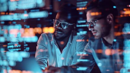 AI-BOM Management Services