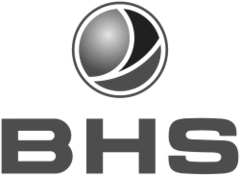 BHS - Kundenlogo BearingPoint Cybersecurity