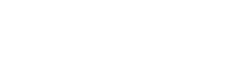 Kundenlogo Beond Now