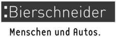 AUTO Bierschneider - Kundenlogo BearingPoint Cybersecurity