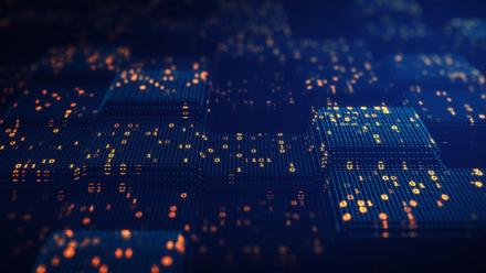 SAP Sustainability data exchange