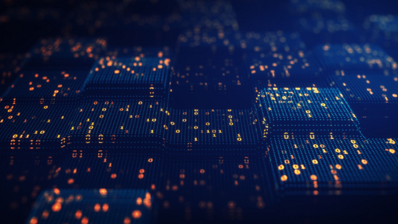 IT-Transformation im Flotten- und Equipment-Management