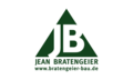 Jean Bratengeier