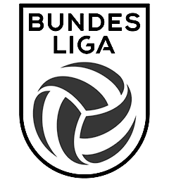 Bundesliga - Kundenlogo BearingPoint Cybersecurity