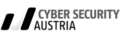 Cyber Security Austria