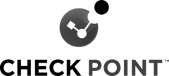 Check Point Partner
