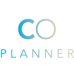 Co Planner