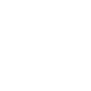 Mitteleuropäisch verankert, mit Pentesting-Expert:innen aus Österreich & Deutschland
