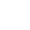 Ganzheitliche Betreuung entlang der gesamten Security Journey