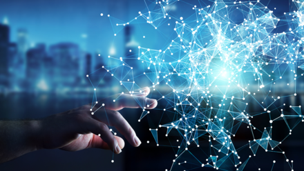 Data Quality Navigator