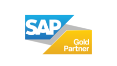 SAP