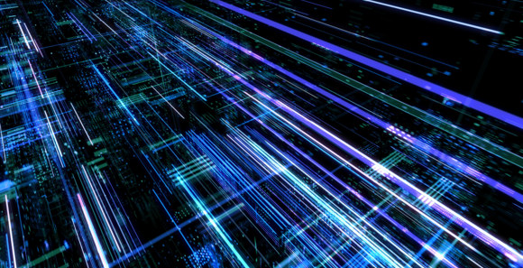 Avoid unnecessary Risks and unleash the Power of your Data