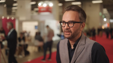 Vorgestellt in FBM 2025 Highlights