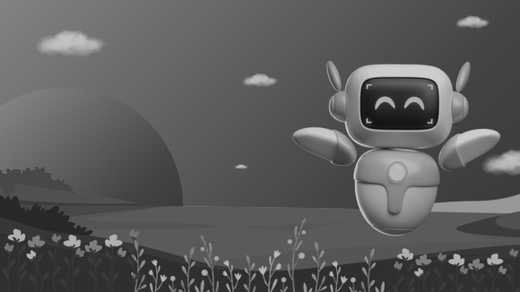 Das Spring '25 Release ist da!